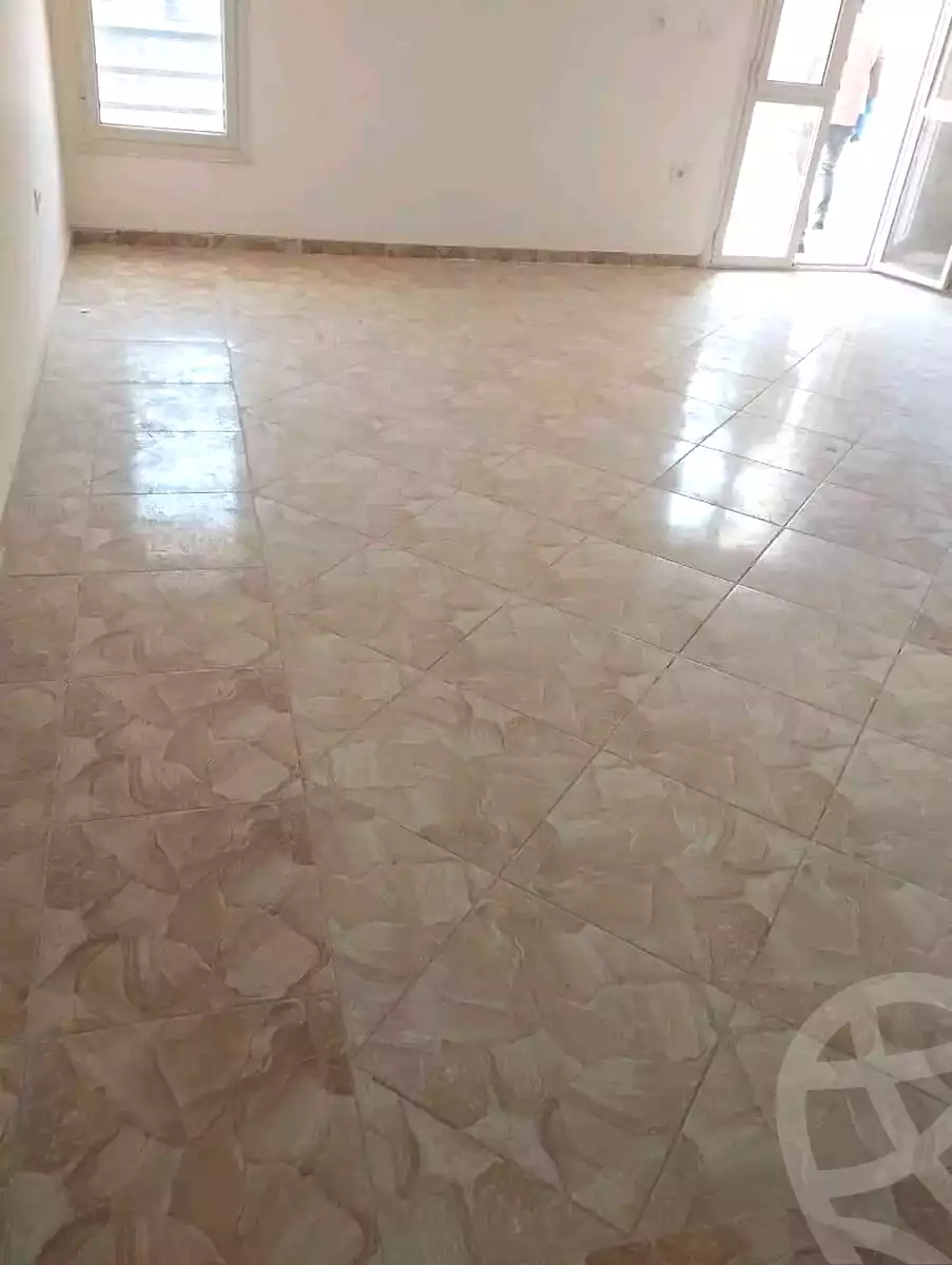 https://aqarmap.com.eg/en/listing/7244540-for-sale-asyut-asyut-city-nyoum-aywt-bwrtw-sywt-arab-development