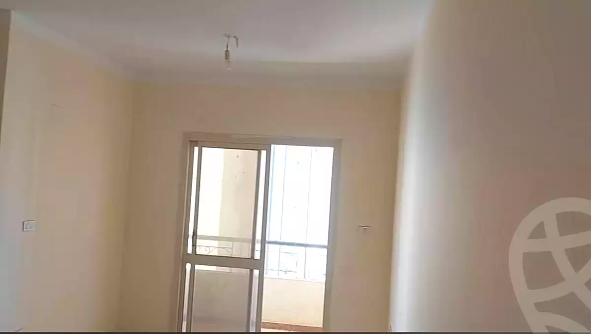 https://aqarmap.com.eg/en/listing/7244540-for-sale-asyut-asyut-city-nyoum-aywt-bwrtw-sywt-arab-development
