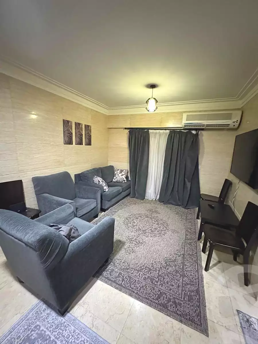 https://aqarmap.com.eg/ar/listing/7244534-for-rent-cairo-new-cairo-madinaty-eleventh-zone-buildings-madinaty-b-11