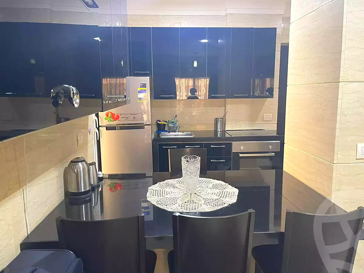 https://aqarmap.com.eg/ar/listing/7244534-for-rent-cairo-new-cairo-madinaty-eleventh-zone-buildings-madinaty-b-11
