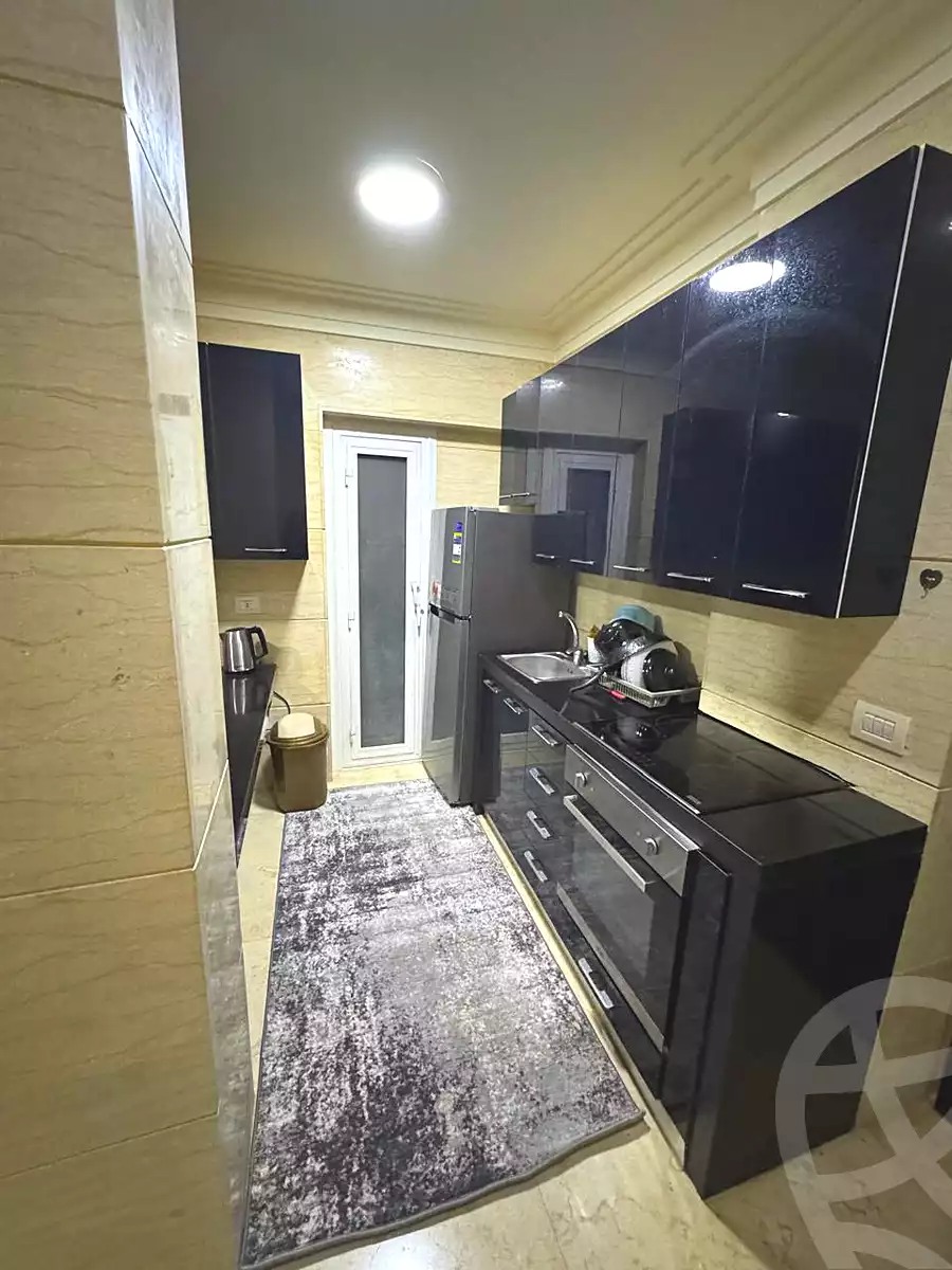 https://aqarmap.com.eg/ar/listing/7244534-for-rent-cairo-new-cairo-madinaty-eleventh-zone-buildings-madinaty-b-11