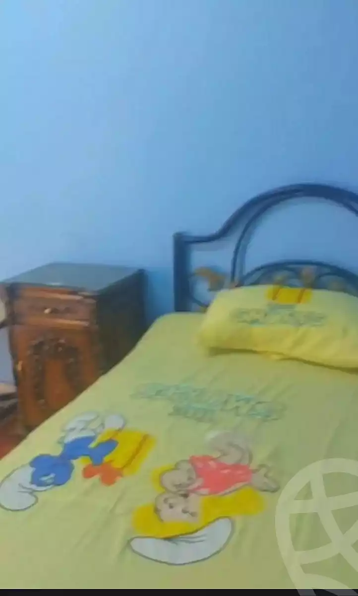 https://aqarmap.com.eg/ar/listing/7244545-for-sale-cairo-shoubra-rod-el-farag-shr-lmqsy