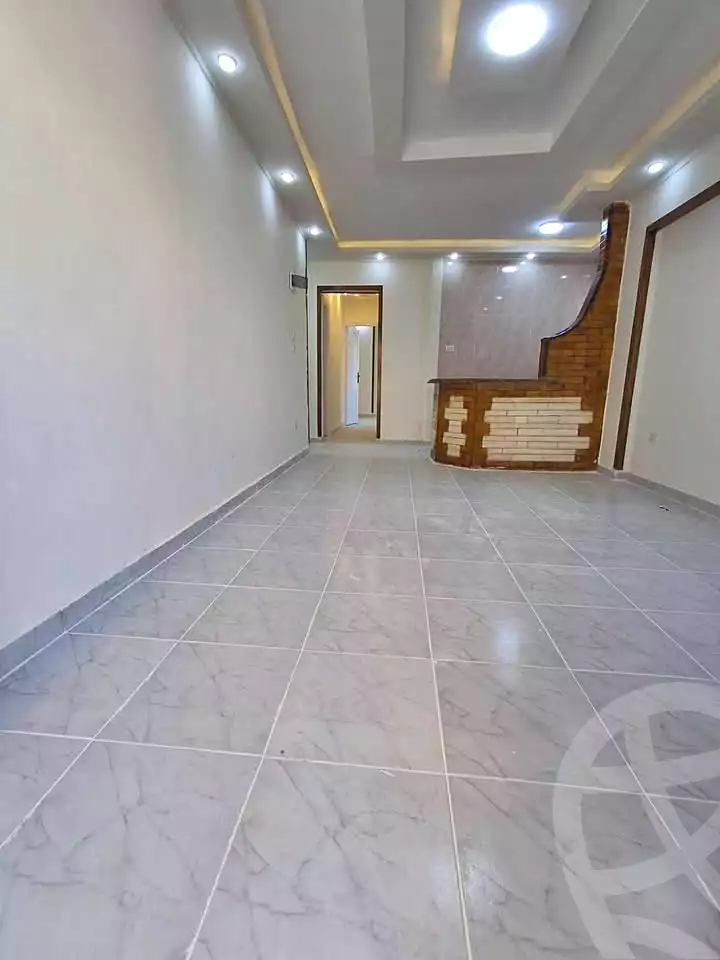 https://aqarmap.com.eg/ar/listing/7244546-for-sale-alexandria-al-agamy-shataa-el-nakheel