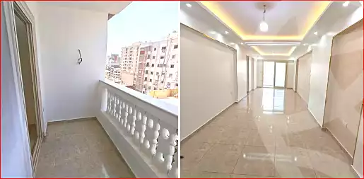 https://aqarmap.com.eg/ar/listing/7244544-for-sale-alexandria-el-asafra-shr-jml-bd-lnsr