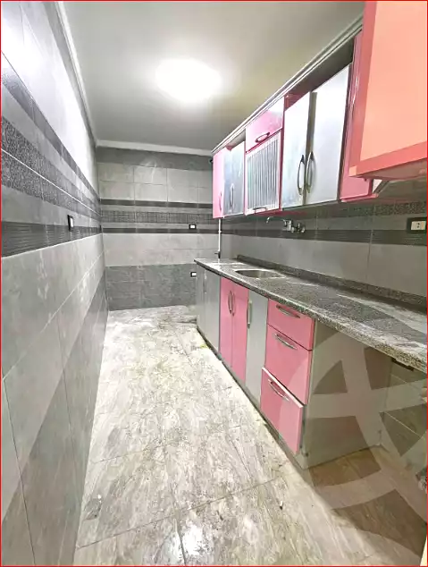 https://aqarmap.com.eg/ar/listing/7244544-for-sale-alexandria-el-asafra-shr-jml-bd-lnsr