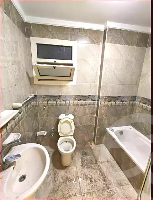 https://aqarmap.com.eg/ar/listing/7244544-for-sale-alexandria-el-asafra-shr-jml-bd-lnsr
