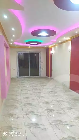 https://aqarmap.com.eg/ar/listing/7244548-for-rent-cairo-el-haram-el-msaha
