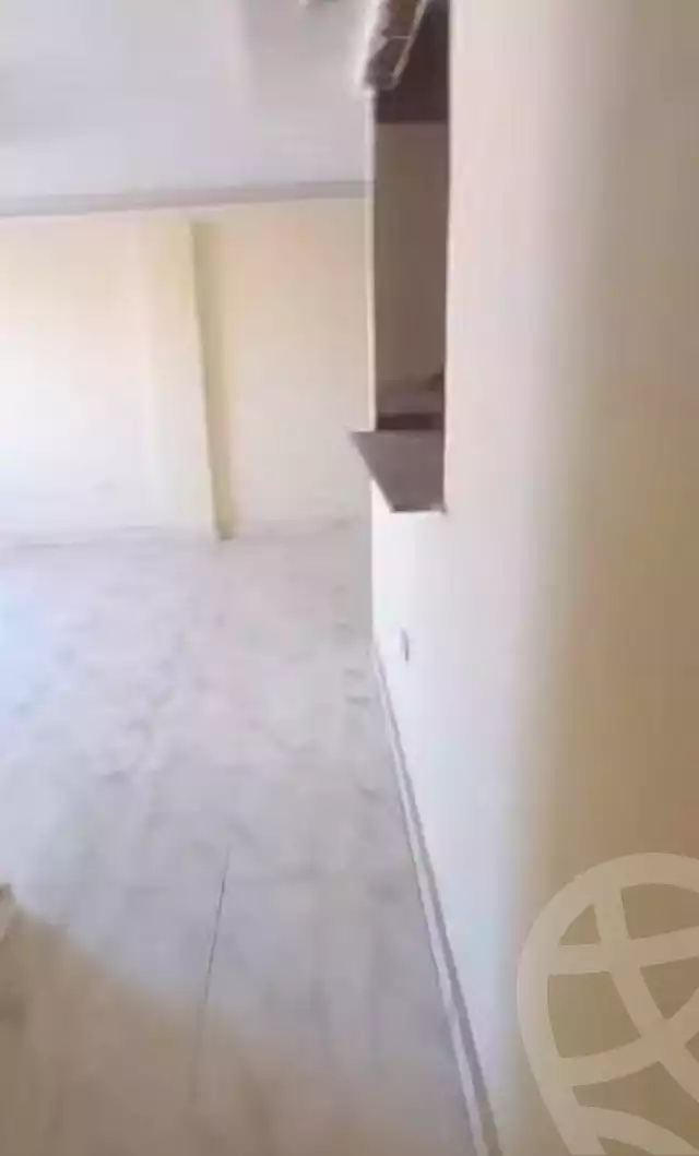 https://aqarmap.com.eg/en/listing/7244560-for-sale-cairo-faisal-el-matbeaa-amr-ibn-al-aas-st