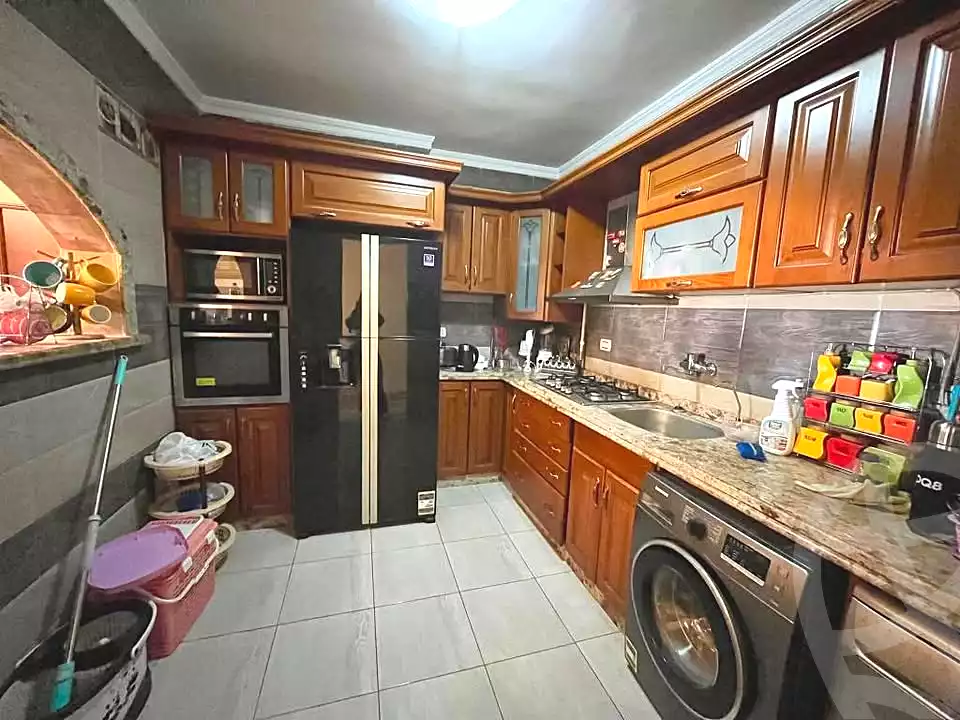 https://aqarmap.com.eg/en/listing/7244559-for-sale-alexandria-camp-cesar