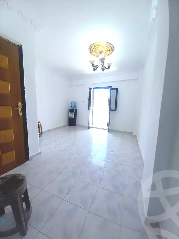https://aqarmap.com.eg/en/listing/7244553-for-sale-alexandria-sydy-bshr-sydy-bshr-bhry