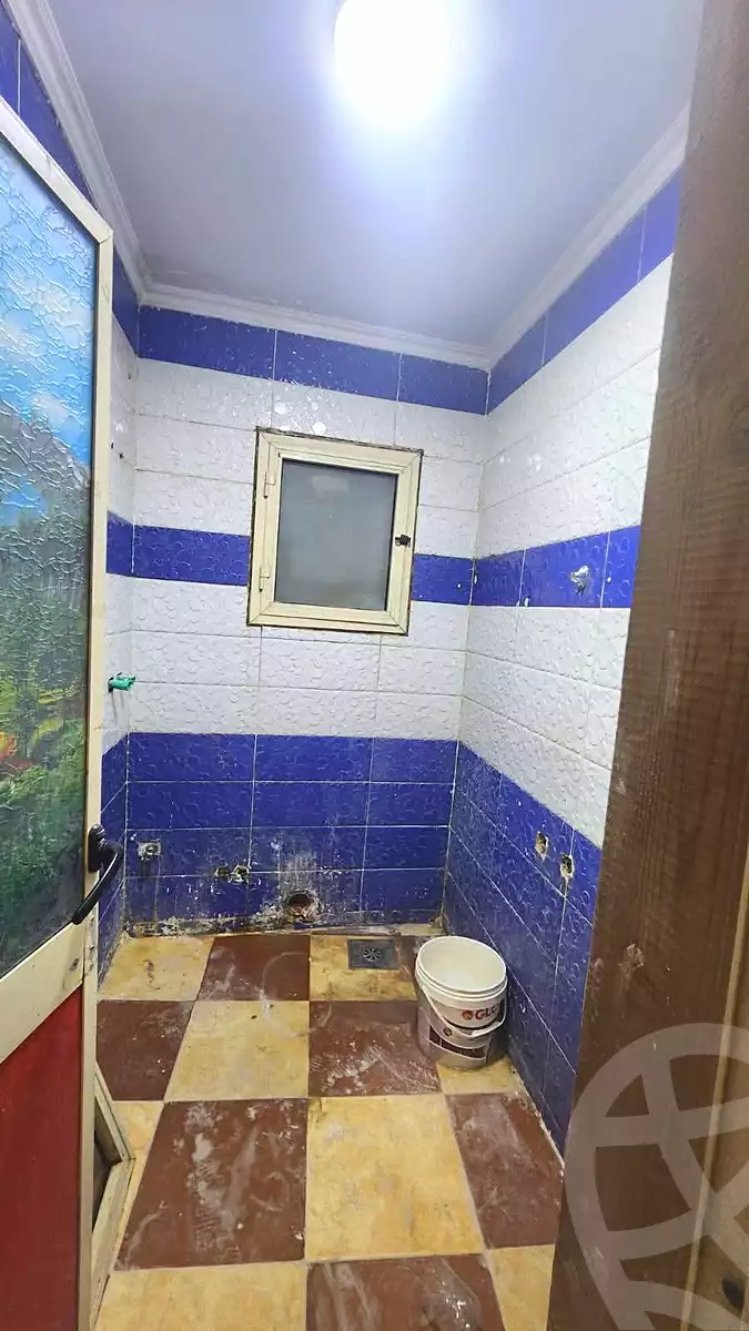 https://aqarmap.com.eg/ar/listing/7244562-for-sale-cairo-el-marg-lmrj-ljdyd