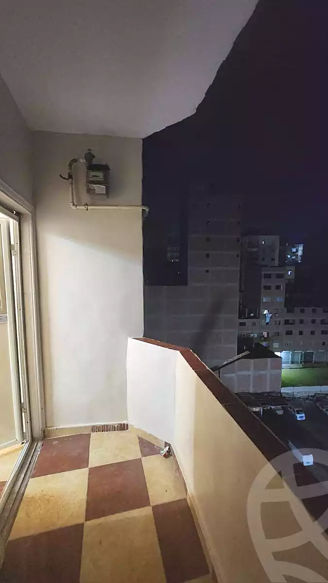 https://aqarmap.com.eg/ar/listing/7244562-for-sale-cairo-el-marg-lmrj-ljdyd