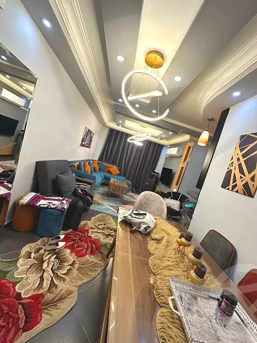 https://aqarmap.com.eg/en/listing/7244554-for-sale-cairo-new-cairo-madinaty-seventh-zone-buildings-mdynty-by-7