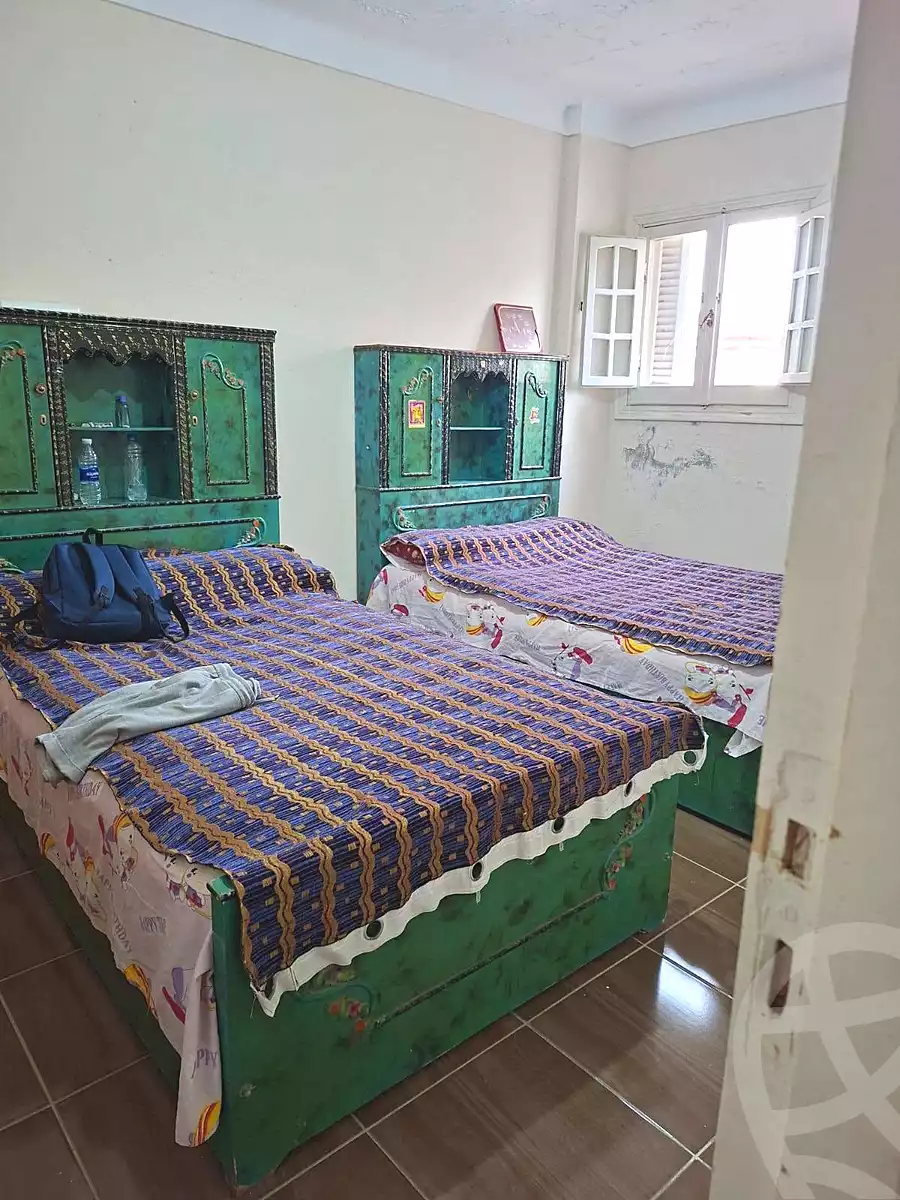 https://aqarmap.com.eg/en/listing/7244565-for-sale-alexandria-sydy-bshr-sydy-bshr-bhry-gamal-abd-el-nasir-st