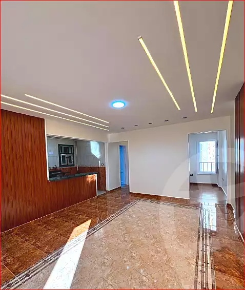 https://aqarmap.com.eg/ar/listing/7244564-for-sale-alexandria-sydy-bshr-sydy-bshr-bhry