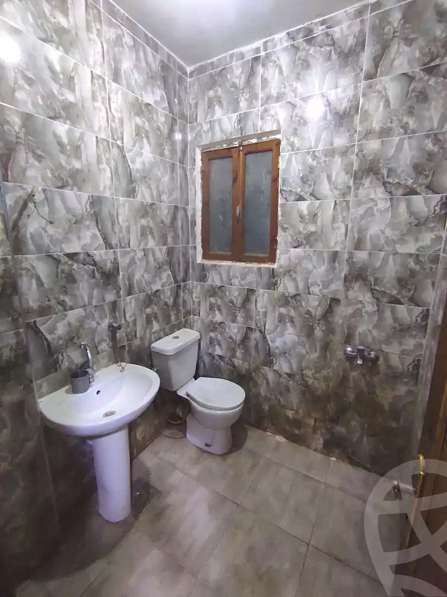 https://aqarmap.com.eg/en/listing/7244581-for-sale-alexandria-sydy-bshr-sydy-bshr-qbly-street-30
