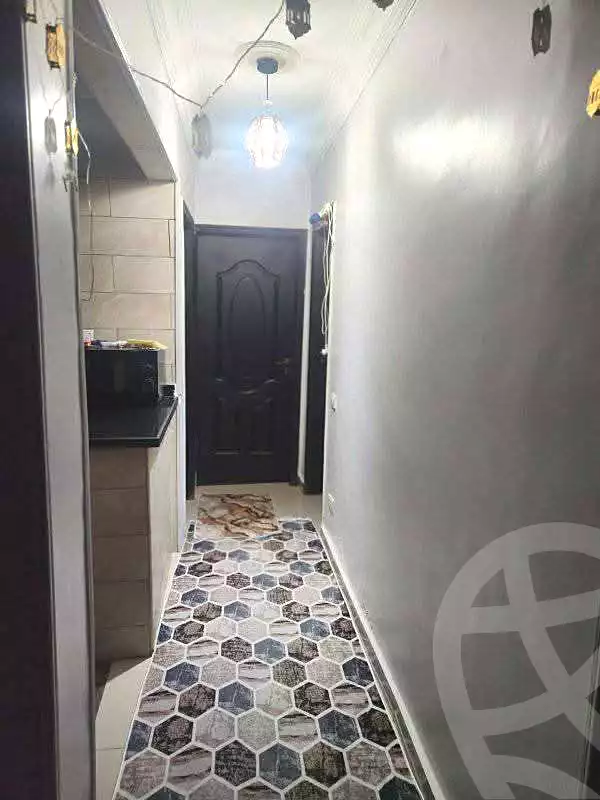 https://aqarmap.com.eg/en/listing/7244580-for-sale-cairo-faisal-el-maryotyah