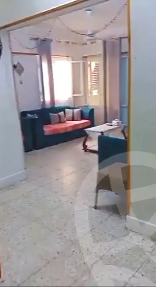 https://aqarmap.com.eg/en/listing/7244583-for-sale-alexandria-al-agamy-lbytsh-waheed-sabir-st