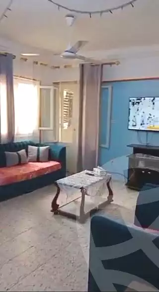 https://aqarmap.com.eg/en/listing/7244583-for-sale-alexandria-al-agamy-lbytsh-waheed-sabir-st