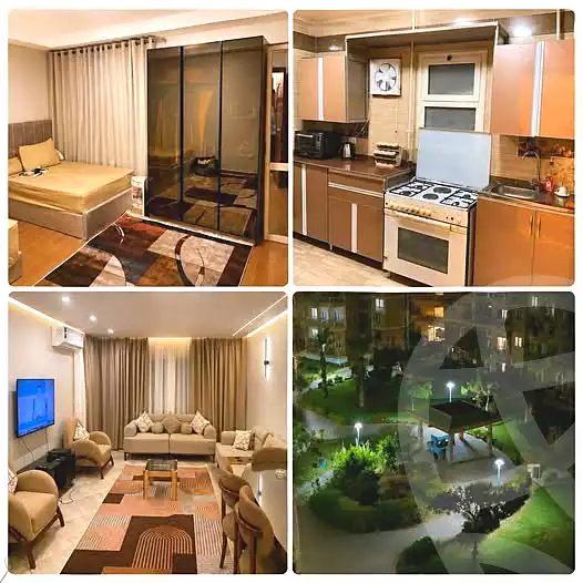 https://aqarmap.com.eg/en/listing/7244583-for-sale-alexandria-al-agamy-lbytsh-waheed-sabir-st