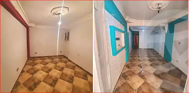 https://aqarmap.com.eg/ar/listing/7244584-for-sale-alexandria-lsywf-el-falki