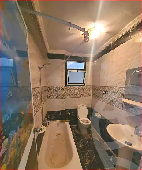 https://aqarmap.com.eg/ar/listing/7244584-for-sale-alexandria-lsywf-el-falki