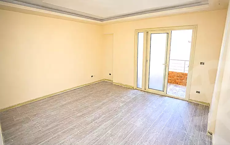 https://aqarmap.com.eg/ar/listing/7244586-for-sale-alexandria-camp-cesar