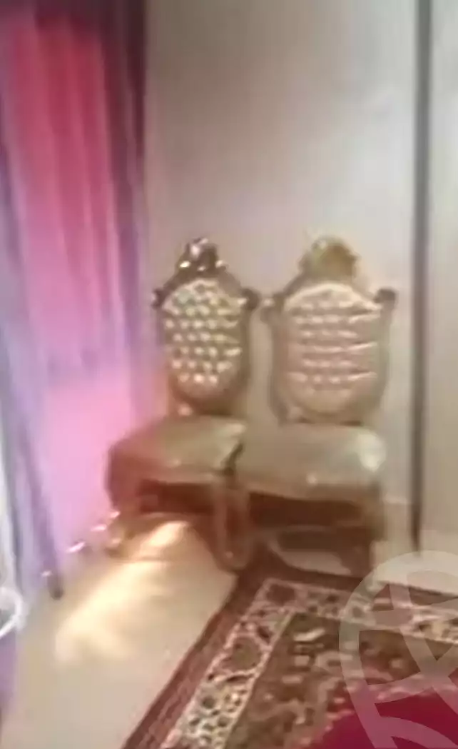 https://aqarmap.com.eg/en/listing/7244600-for-sale-cairo-el-haram-el-lebeny