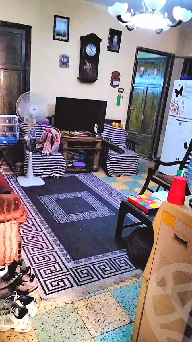 https://aqarmap.com.eg/en/listing/7244606-for-sale-cairo-shoubra-el-sahel-gesr-al-bahr-st