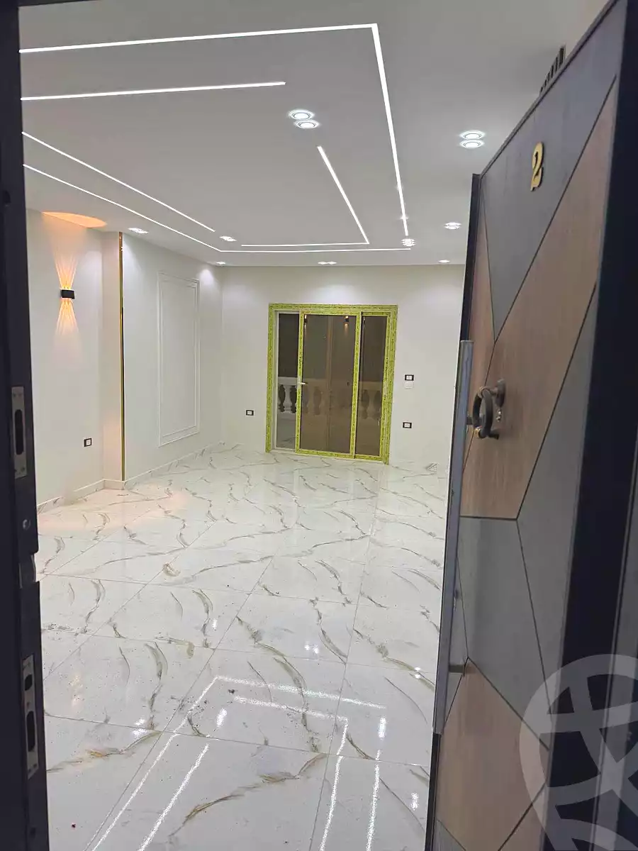 https://aqarmap.com.eg/en/listing/7244611-for-sale-cairo-el-haram-el-lebeny