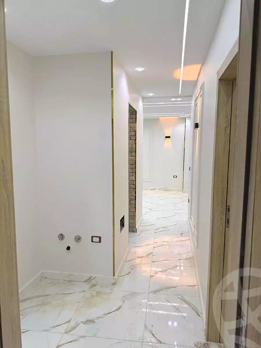https://aqarmap.com.eg/en/listing/7244611-for-sale-cairo-el-haram-el-lebeny