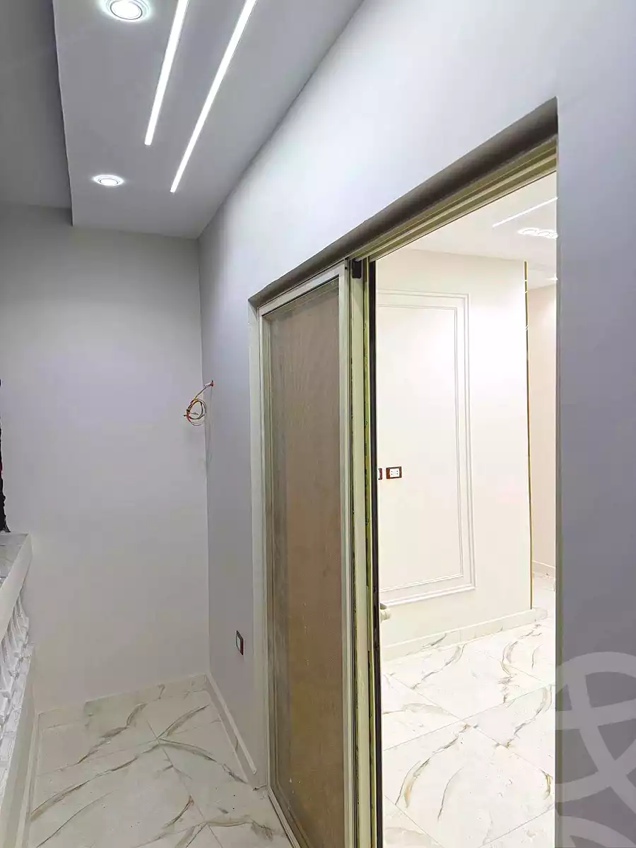https://aqarmap.com.eg/en/listing/7244611-for-sale-cairo-el-haram-el-lebeny