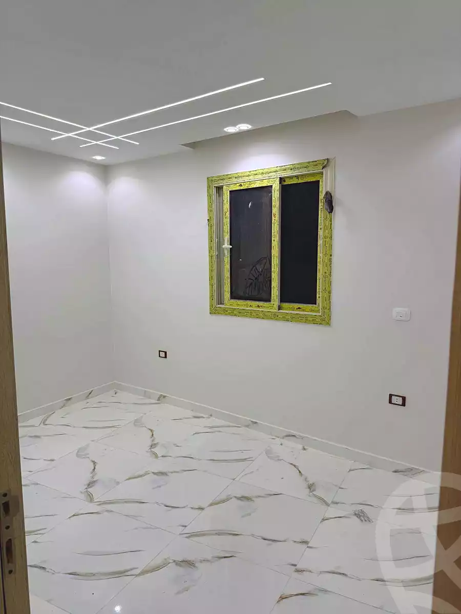 https://aqarmap.com.eg/en/listing/7244611-for-sale-cairo-el-haram-el-lebeny