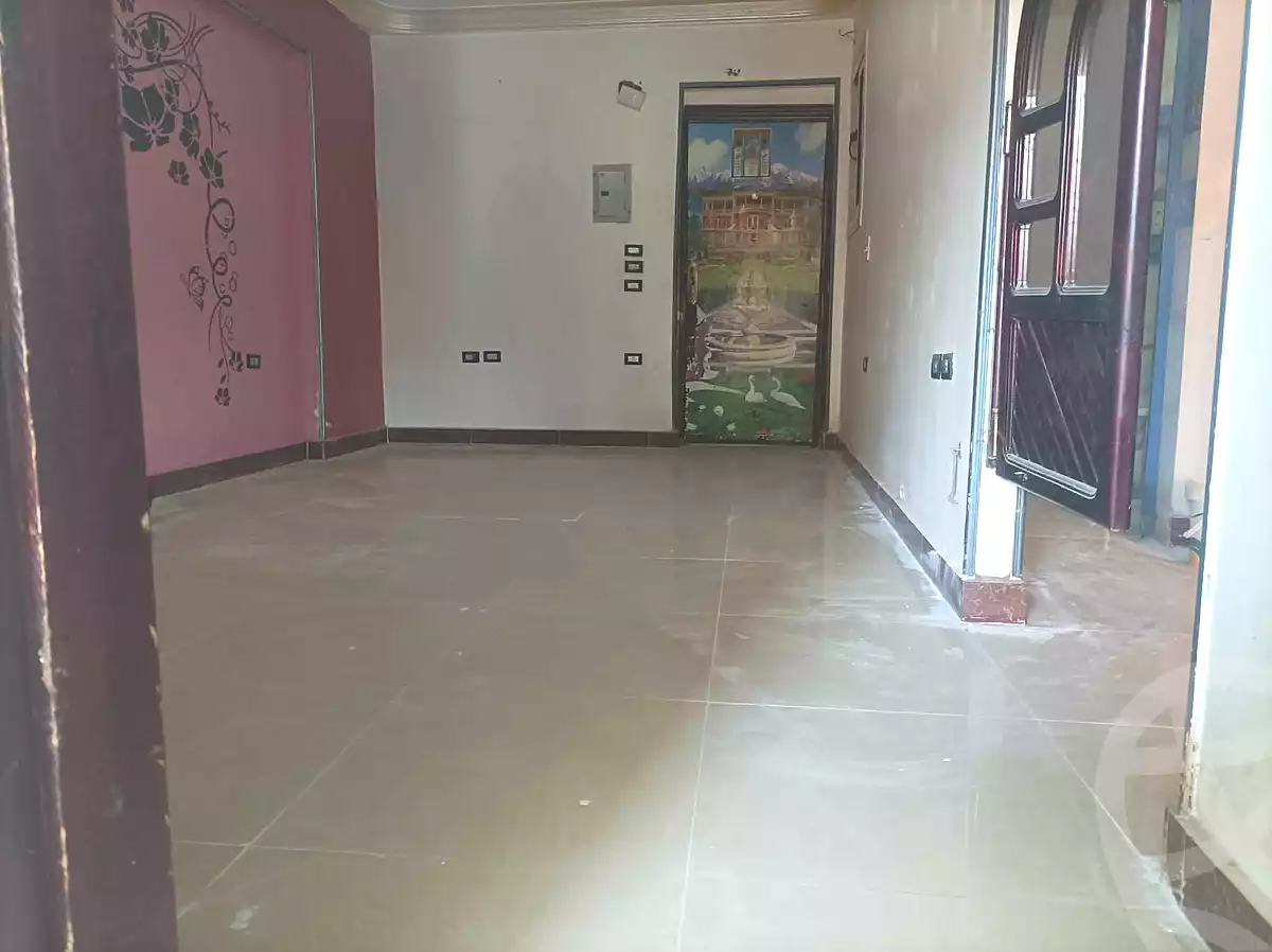https://aqarmap.com.eg/en/listing/7244620-for-rent-cairo-ain-shams-ahmed-esmat-st