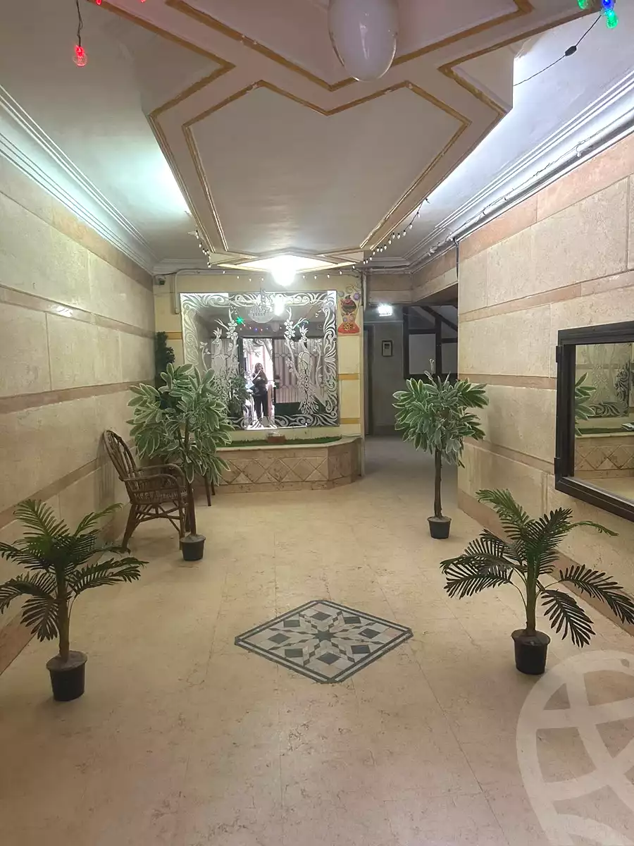 https://aqarmap.com.eg/ar/listing/7244616-for-sale-cairo-nasr-city-6th-zone-abdallah-ibn-el-taher-st