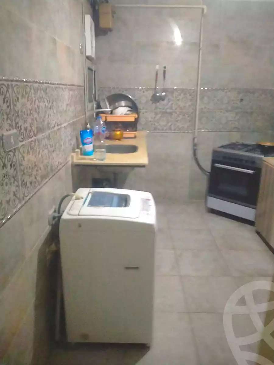https://aqarmap.com.eg/en/listing/7244624-for-sale-cairo-ain-shams-jsr-lswys