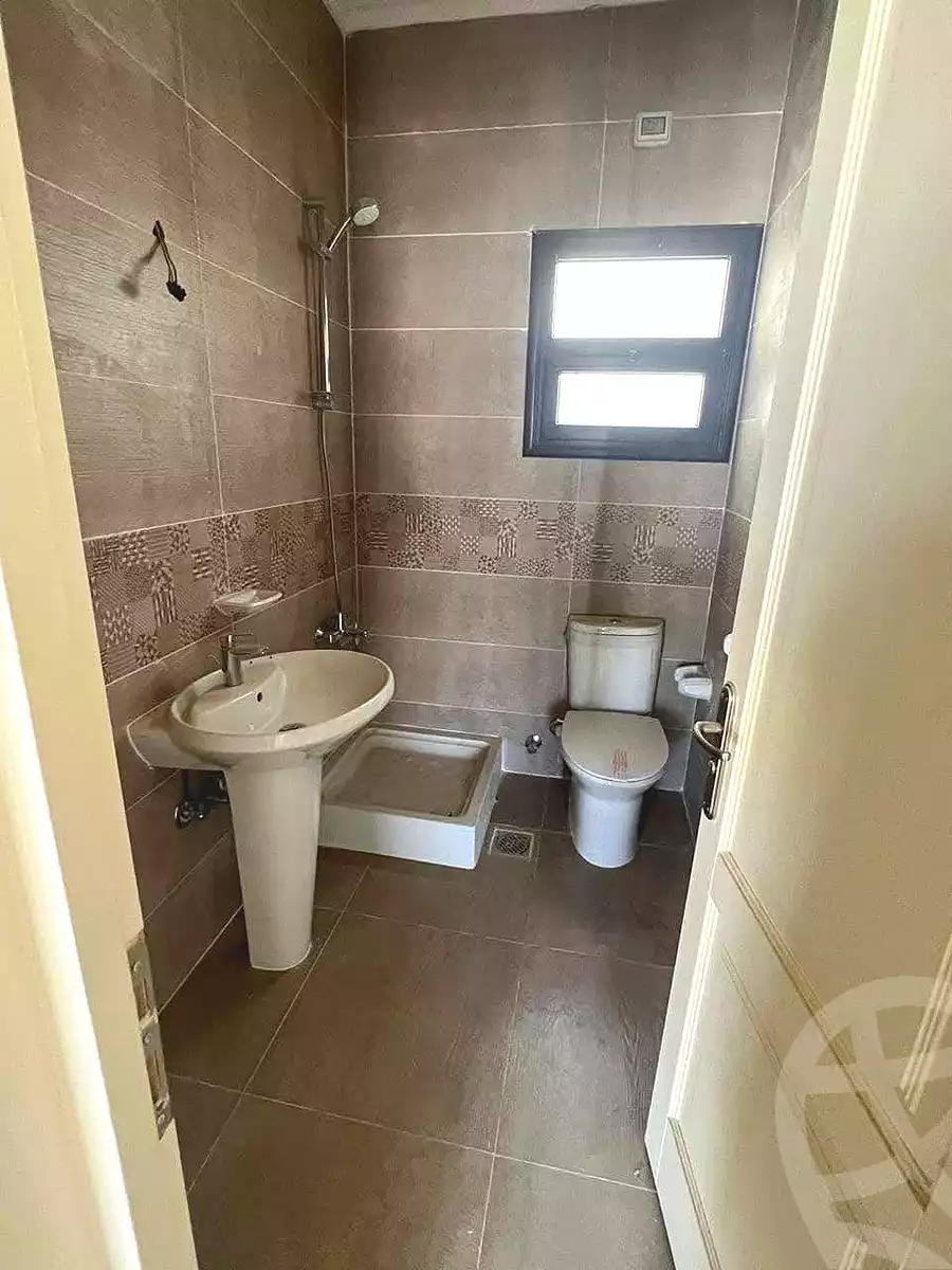 https://aqarmap.com.eg/ar/listing/7244621-for-rent-cairo-new-cairo-madinaty-eighth-zone-buildings-madinaty-b-8