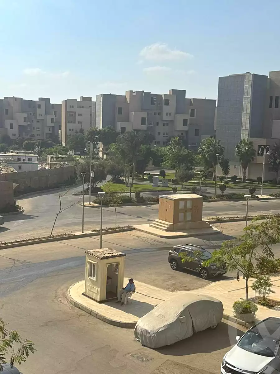 https://aqarmap.com.eg/ar/listing/7244621-for-rent-cairo-new-cairo-madinaty-eighth-zone-buildings-madinaty-b-8