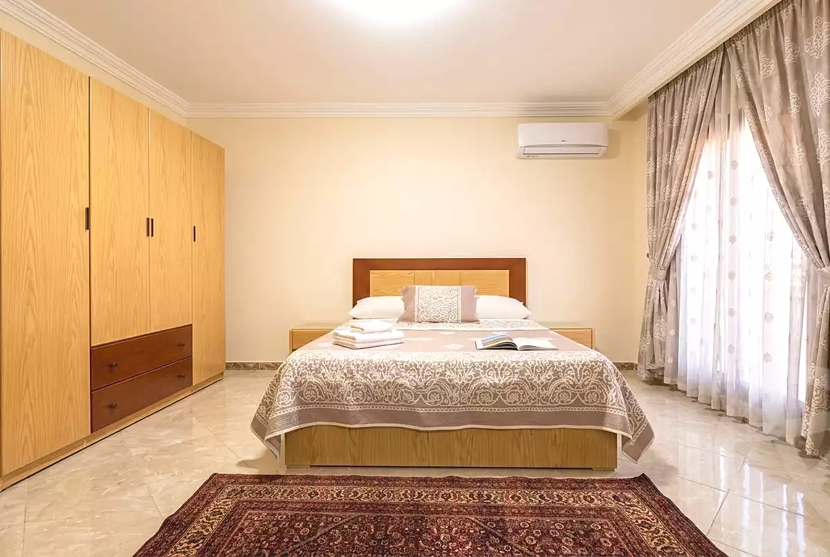 https://aqarmap.com.eg/ar/listing/7244556-for-rent-cairo-hadayek-el-ahram-lmntq-w