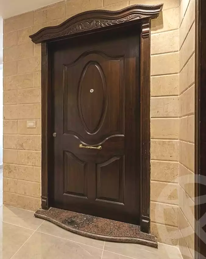 https://aqarmap.com.eg/ar/listing/7244556-for-rent-cairo-hadayek-el-ahram-lmntq-w