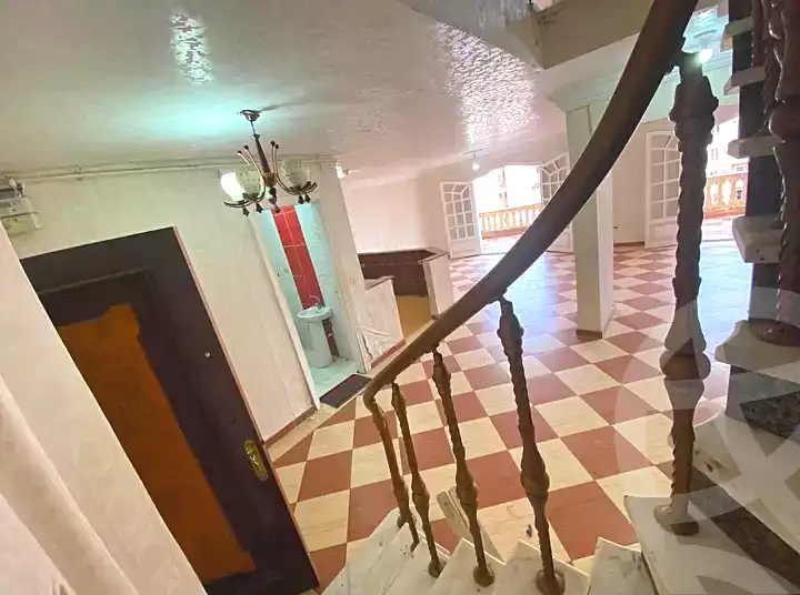 https://aqarmap.com.eg/ar/listing/7244613-for-rent-alexandria-el-asafra
