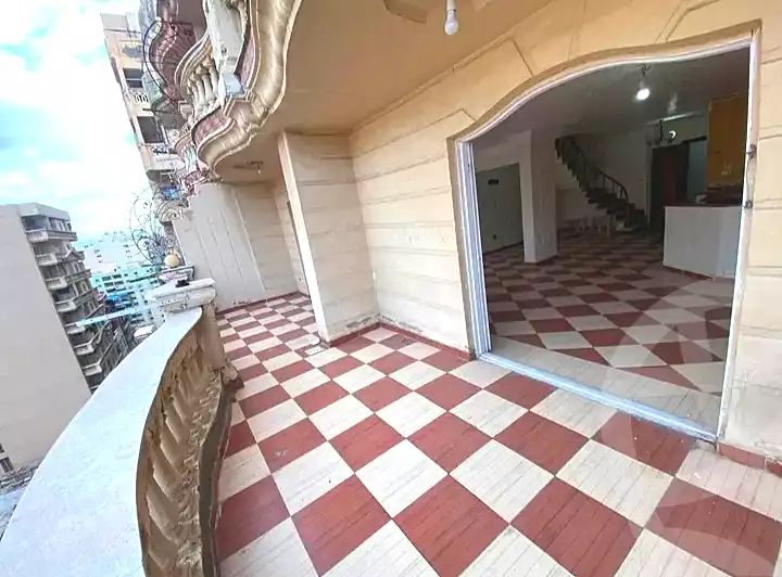 https://aqarmap.com.eg/ar/listing/7244613-for-rent-alexandria-el-asafra