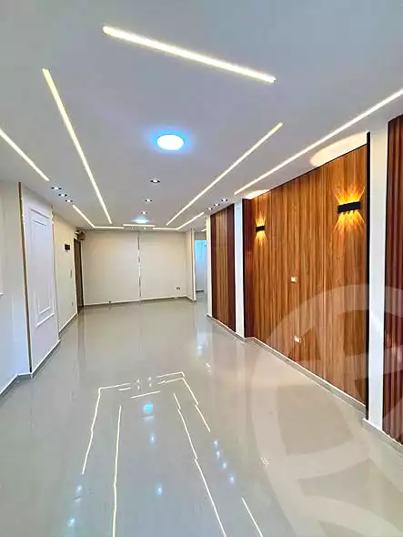 https://aqarmap.com.eg/en/listing/7244644-for-sale-alexandria-sydy-bshr-sydy-bshr-bhry-shr-mhmwd-l-yswy