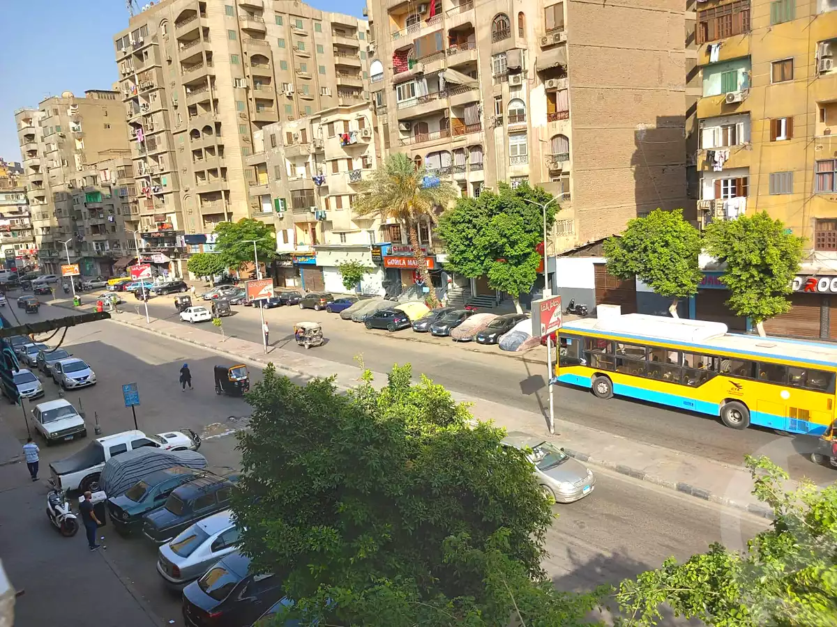 https://aqarmap.com.eg/en/listing/7244636-for-sale-cairo-el-sayyeda-zeinab-port-said-st