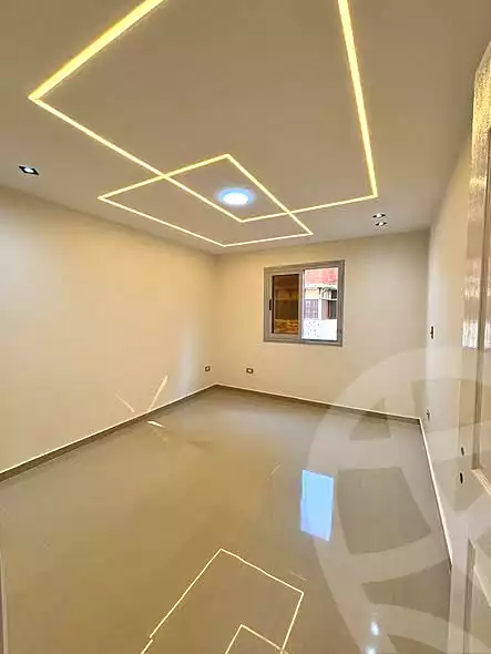 https://aqarmap.com.eg/en/listing/7244644-for-sale-alexandria-sydy-bshr-sydy-bshr-bhry-shr-mhmwd-l-yswy