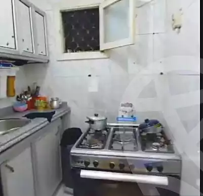 https://aqarmap.com.eg/ar/listing/7244640-for-sale-alexandria-bakoos