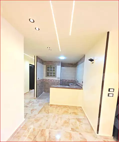 https://aqarmap.com.eg/en/listing/7244656-for-sale-alexandria-al-agamy-shataa-el-nakheel