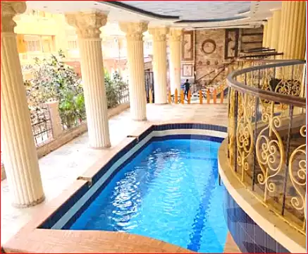 https://aqarmap.com.eg/en/listing/7244656-for-sale-alexandria-al-agamy-shataa-el-nakheel