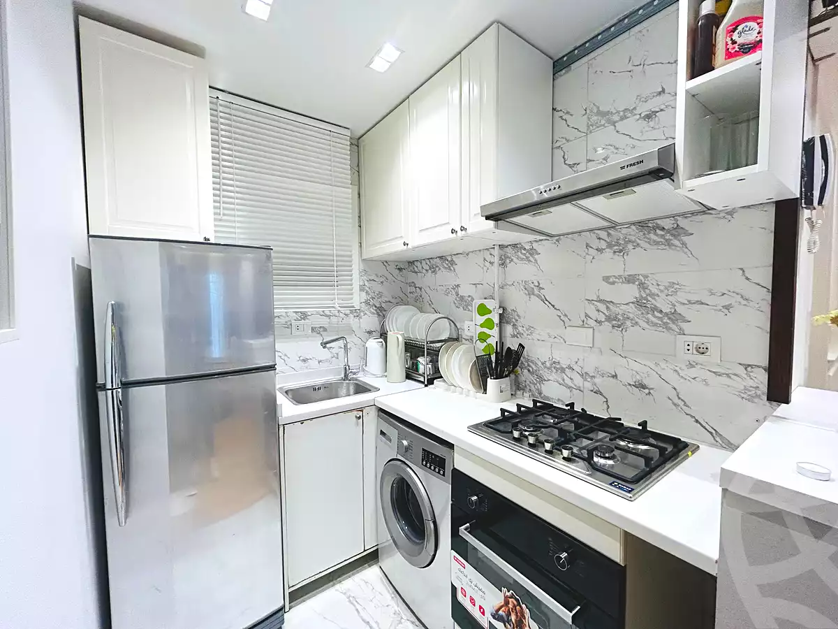 https://aqarmap.com.eg/ar/listing/7244647-for-rent-cairo-new-cairo-madinaty-sixth-zone-buildings-madinaty-b-6