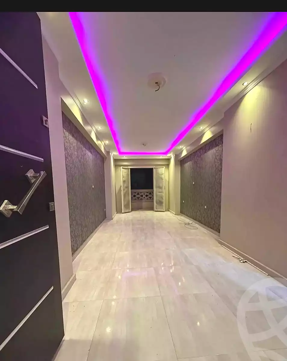 https://aqarmap.com.eg/en/listing/7244646-for-sale-alexandria-el-mandara-alex-el-mandara-bahri-nemat-allah-st